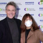 Tim Daly