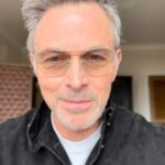Tim Daly