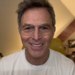 Tim Daly