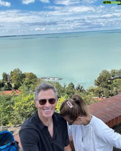 Tim Daly Most Liked Photos and Posts