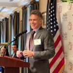 Tim Daly