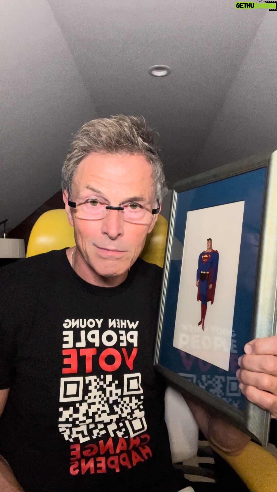 Tim Daly - 2.3K Likes - HUMANS!!! What do you think, want to come to Salt Lake City?