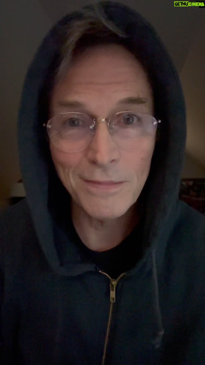Tim Daly - 2.6K Likes - HUMANS!!! Thank you so much for the birthday wishes! I’m gettin’ big…