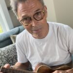 Tim Daly