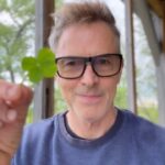 Tim Daly