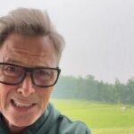 Tim Daly