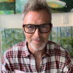 Tim Daly
