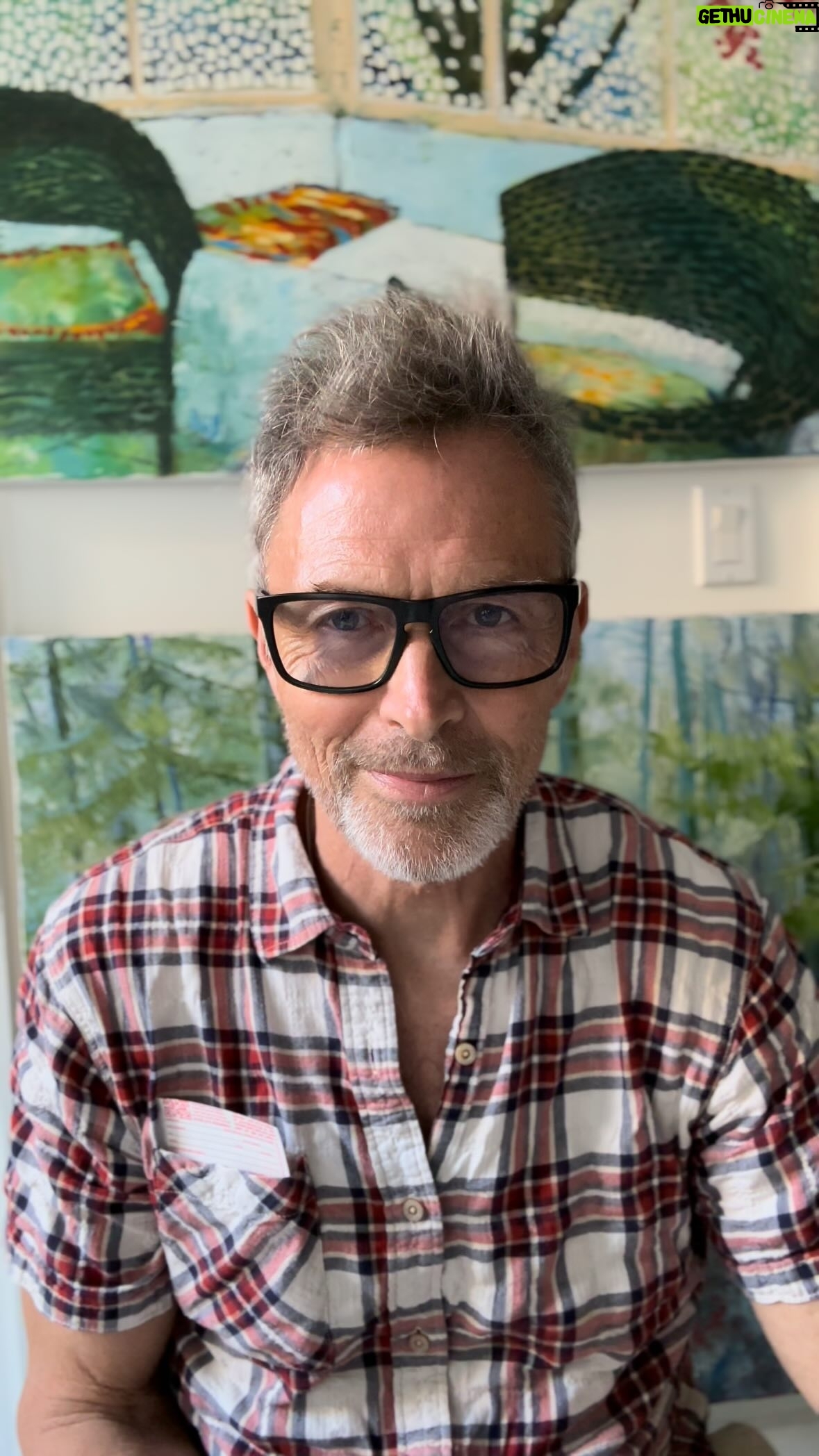 Tim Daly - 2.2K Likes - HUMANS!!! Turns out, I’m human!
