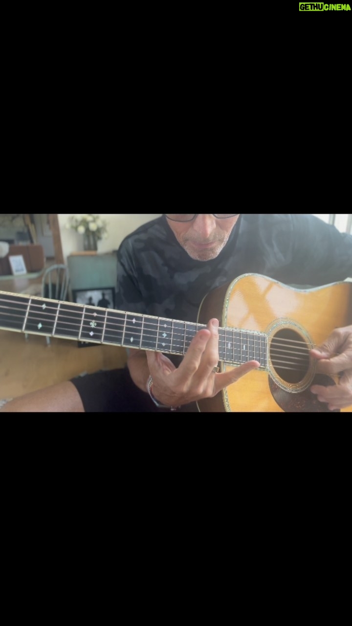 Tim Daly - 2.6K Likes - HUMANS!!! Here's a little something...