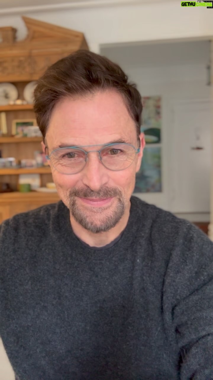 Tim Daly - 2.6K Likes - HUMANS!!! Episode 2...TURN YOUR SHITE OFF!!!