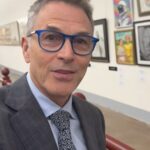 Tim Daly