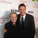 Tim Daly