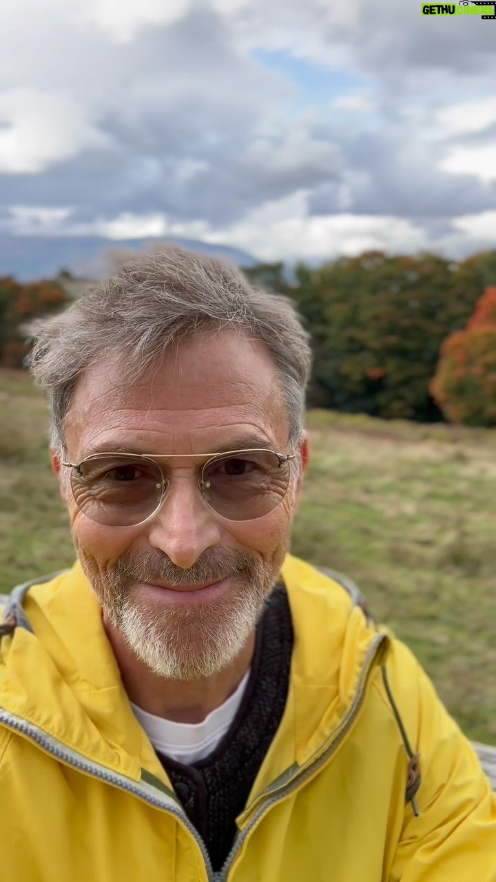 Tim Daly - 4.9K Likes - HUMANS!!! Go outside!🌳