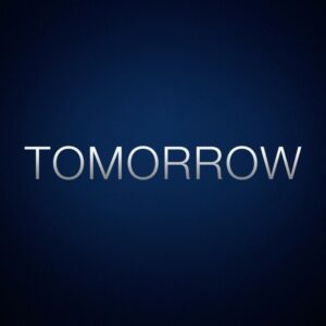 Tim Gunn Instagram - TOMORROW! The epic season finale of @makingthecuttv premieres on @amazonprimevideo with @amazonfashion ! Who do you want to win?!