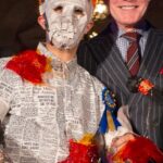 Tim Gunn