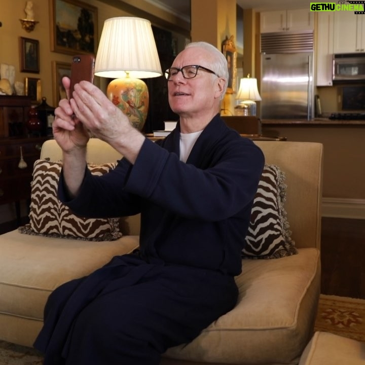 Tim Gunn - 19.8K Likes - Itās happening and weāre so excited! Weāre casting for our new Amazon show on Prime Video! Looking for the very best up and coming fashion designers. Want to be a part of it? Go to: castingfashiondesigners.com and read all about it! What are you waiting for? @amazonprimevideo