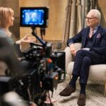 Tim Gunn