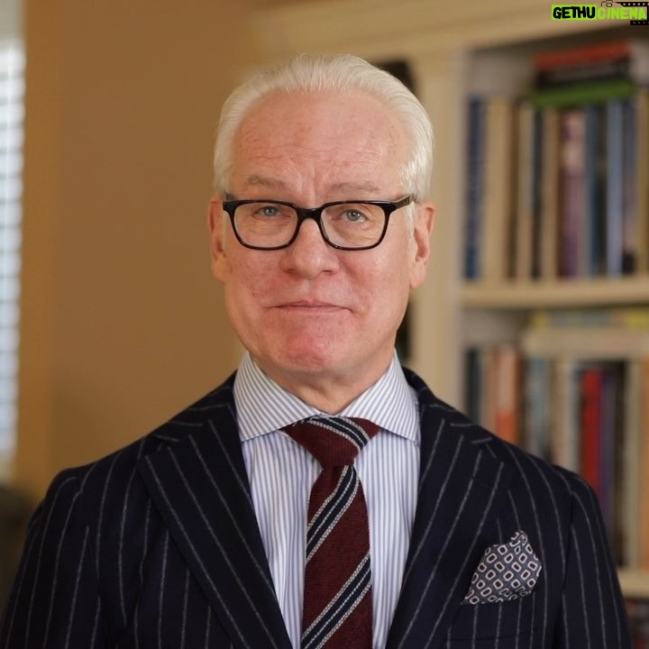 Tim Gunn - 7.7K Likes - @heidiklum and I are casting designers for our new fashion show with @amazonprimevideo. Go to www.castingfashiondesigners.com and apply!