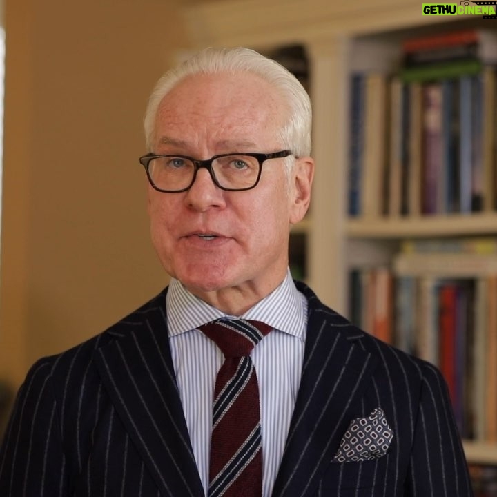 Tim Gunn - 4.9K Likes - @HeidiKlum and I are so excited about our new Amazon show on @AmazonPrimeVideo. If you are a talented fashion designer and ready to take your business to the next level, then you can't miss this opportunity! Go to www.castingfashiondesigners.com and apply.