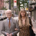 Tim Gunn