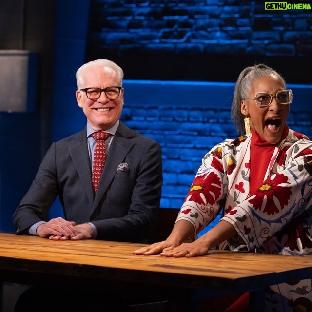 Tim Gunn - 4.1K Likes - Join me and the lovely @carlaphall on tonight's episode of #beatbobbyflay! Tune in at 9pm tonight on @foodnetwork as we send Rocco Carulli and Craig Richards down the runway to dress Bobby Flay down. You donāt want to miss it! š„