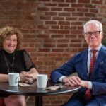 Tim Gunn