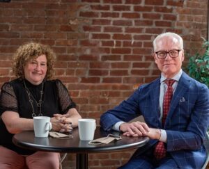 Tim Gunn Instagram - Looking forward to getting back to my teaching roots at @emersoncollege this Winter Session. We’ll be exploring how to “take an idea and make it a reality.” The class is open to all undergrads. Pitch submission deadline is Oct. 20th. Link in bio to sign up!
