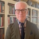 Tim Gunn