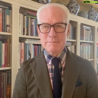 Tim Gunn - 3.9K Likes - Do you want to be on the next season of Making the Cut? The deadline to apply is Monday, September 27th, so take some time to apply this weekend at castingfashiondesigners.com!