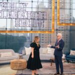 Tim Gunn