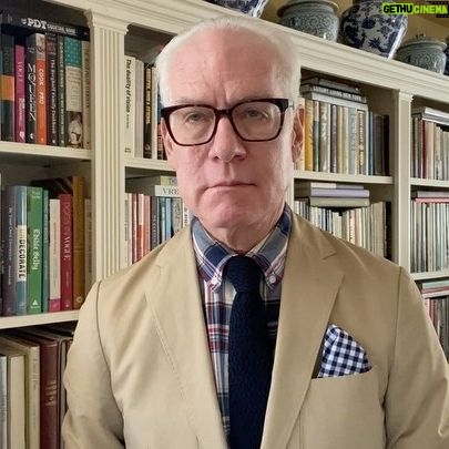 Tim Gunn - 10.5K Likes - Do you want to be on the next season of Making the Cut? Apply now at castingfashiondesigners.com!