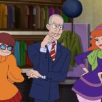 Tim Gunn