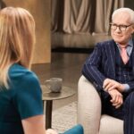 Tim Gunn