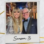 Tim Gunn