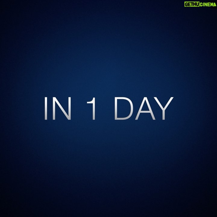 Tim Gunn - 3.9K Likes - Letās make a date for TOMORROW! Itās the premiere of @makingthecuttv on @amazonprimevideo , and I hope you can join me! #Fridaynight #MakingtheCutĀ āļø