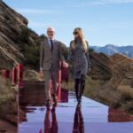 Tim Gunn