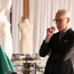 Tim Gunn
