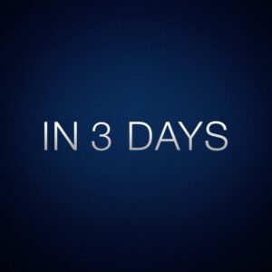Tim Gunn Instagram - 3 more days until @makingthecuttv ! Don’t miss the premiere this Friday March 27th on @amazonprimevideo ! #makingthecut ✂️