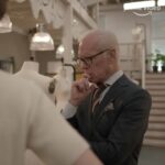 Tim Gunn