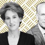 Tim Gunn
