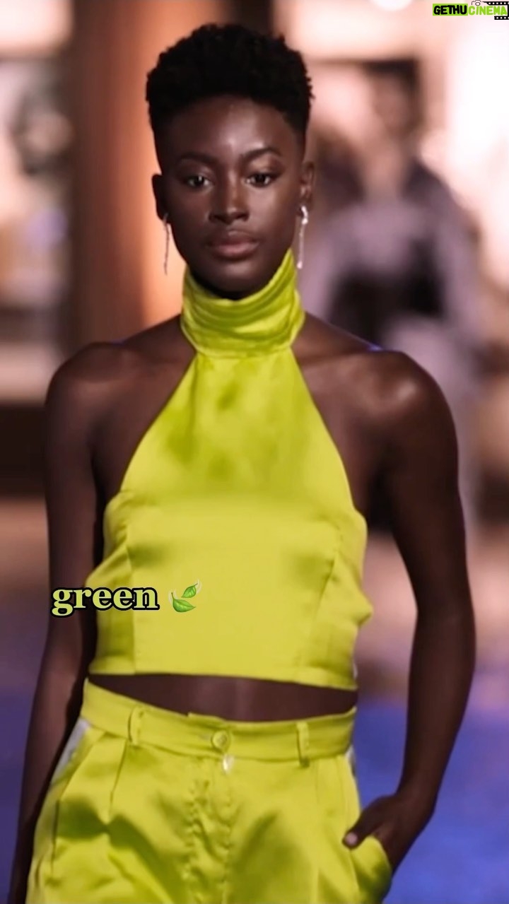 Tim Gunn - 4.8K Likes - Show-stopping designs in every color of the rainbow š Double-tap if youāre excited for Season 3 of @makingthecuttv! Stream the new episodes August 19 on @primevideo and shop the looks directly from the runway on @amazonfashion š