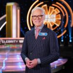 Tim Gunn