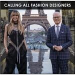 Tim Gunn