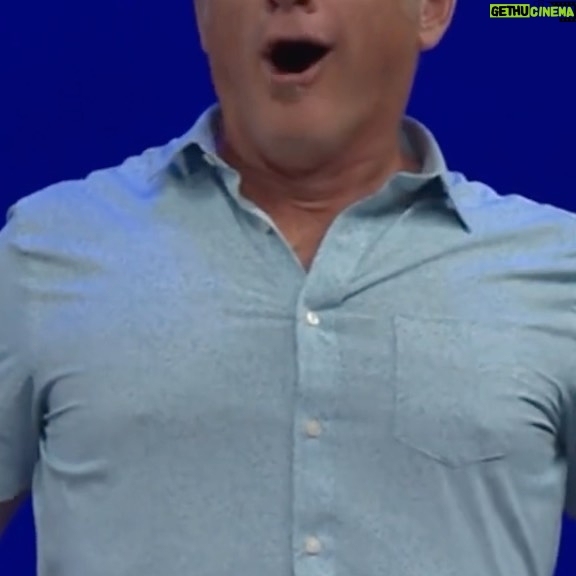 Tim Hawkins - 7.5K Likes - Good ol' CPAP machines...