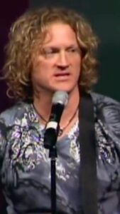 Actor Tim Hawkins HD Instagram Photos and Wallpapers November 2023