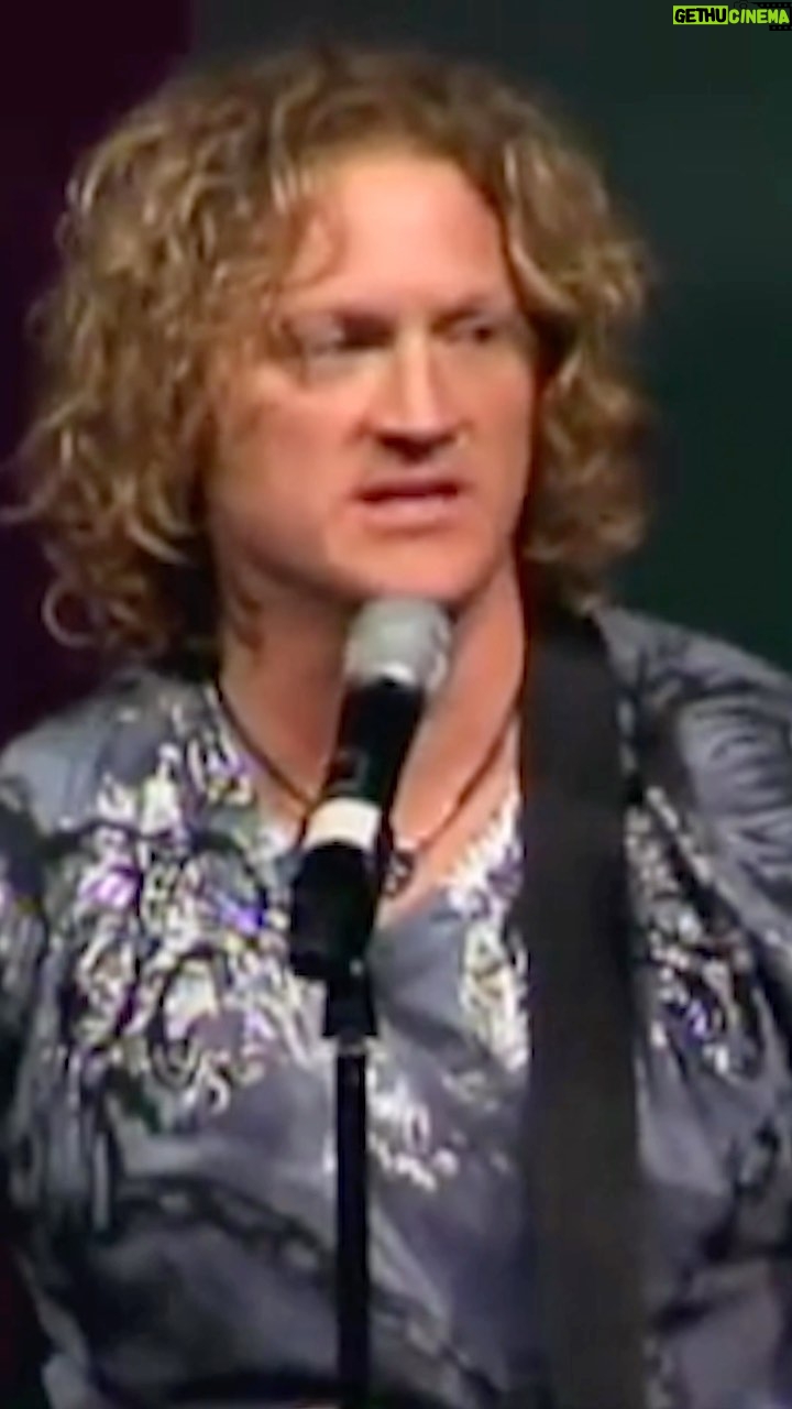 Tim Hawkins - 218.7K Likes - “Chick-fil-A” is now available everywhere you listen to music! Tag me in your videos eating waffle fries and singing along.