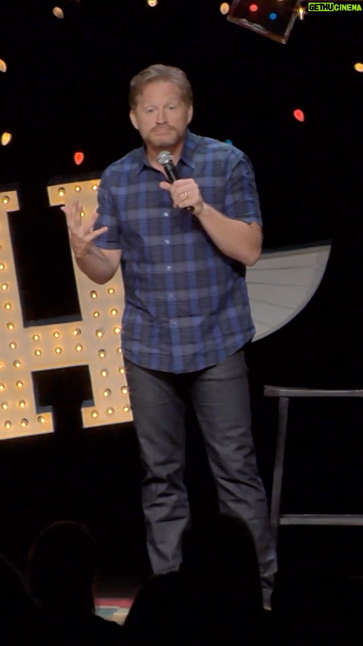Tim Hawkins - 9.7K Likes - Time to go get a new friend...