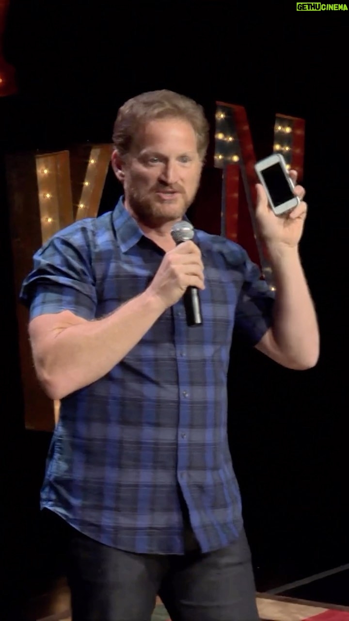 Tim Hawkins - 23.2K Likes - Add me on Gracebook!
My Fall Tour is on sale now! Get tickets thru the link in my bio & I’ll see ya soon.