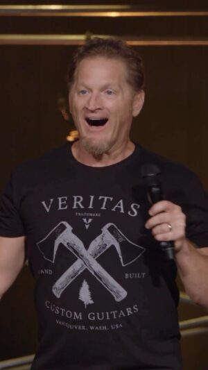 Tim Hawkins Instagram - Moms...

My Spring Tour is on sale now! Get tickets thru the link in my bio.