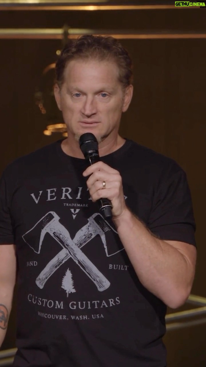 Tim Hawkins - 20.5K Likes - Who grew up with generic groceries? Watch this full clip and many more on my youtube channel… link is in my bio!